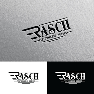 Logo Design by chris Ray for this project | Design: #29567398