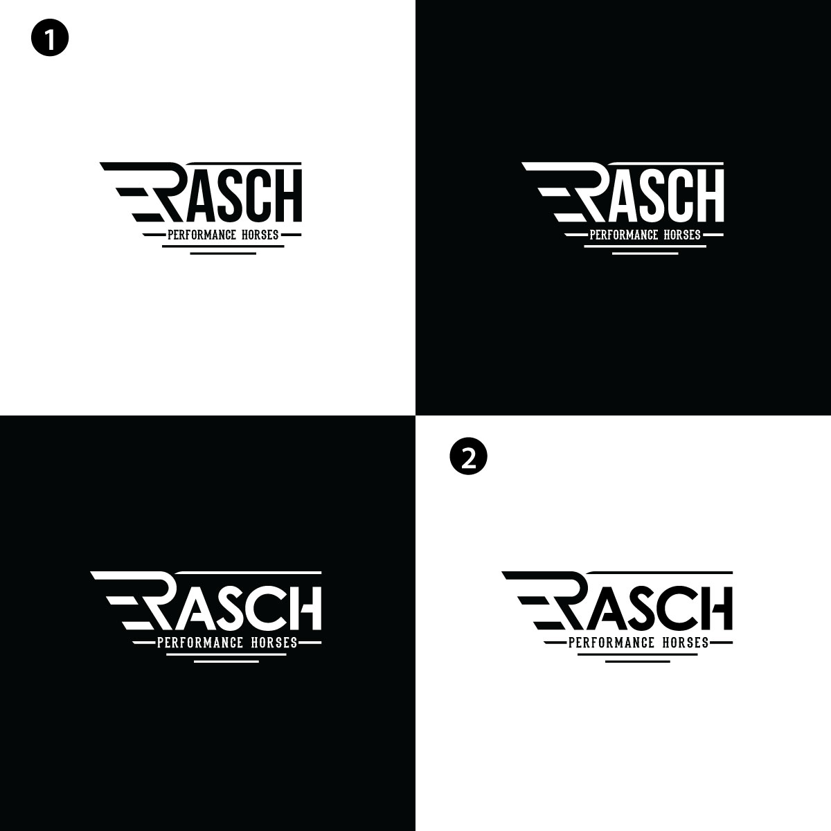 Logo Design by chris Ray for this project | Design #29574399