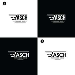 Logo Design by chris Ray for this project | Design: #29574399