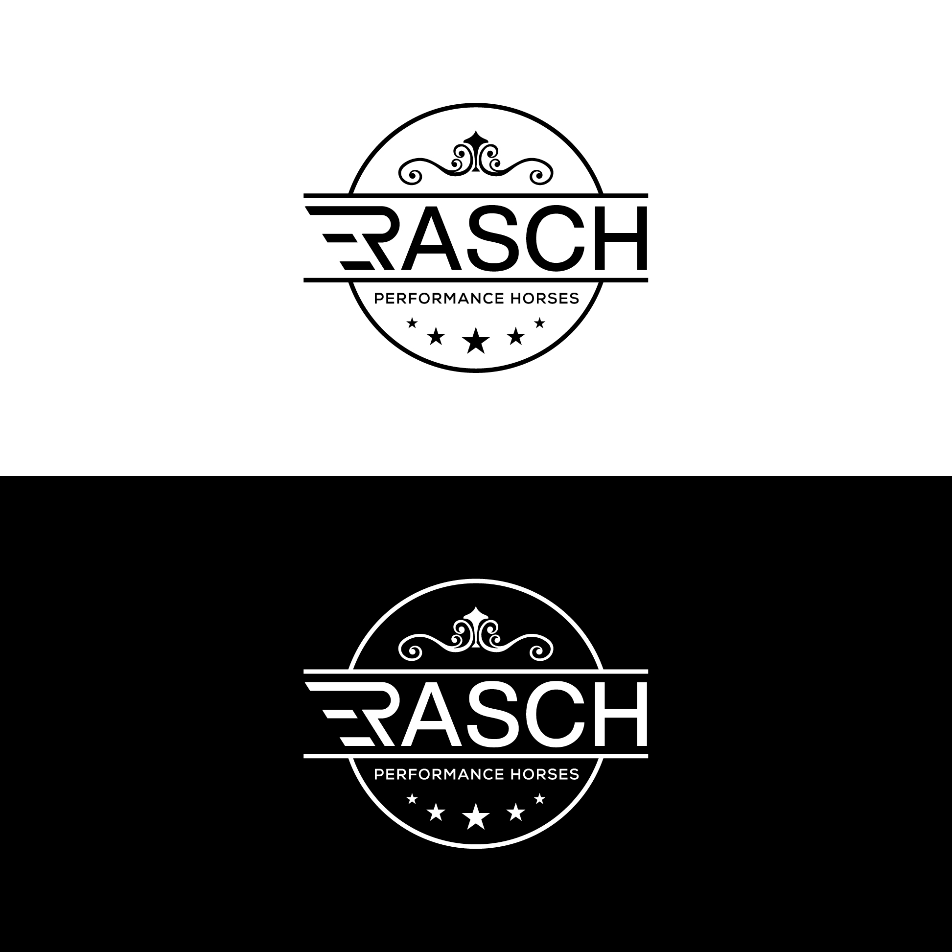 Logo Design by sfdezigns for this project | Design #29562374