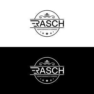 Logo Design by sfdezigns for this project | Design: #29562374