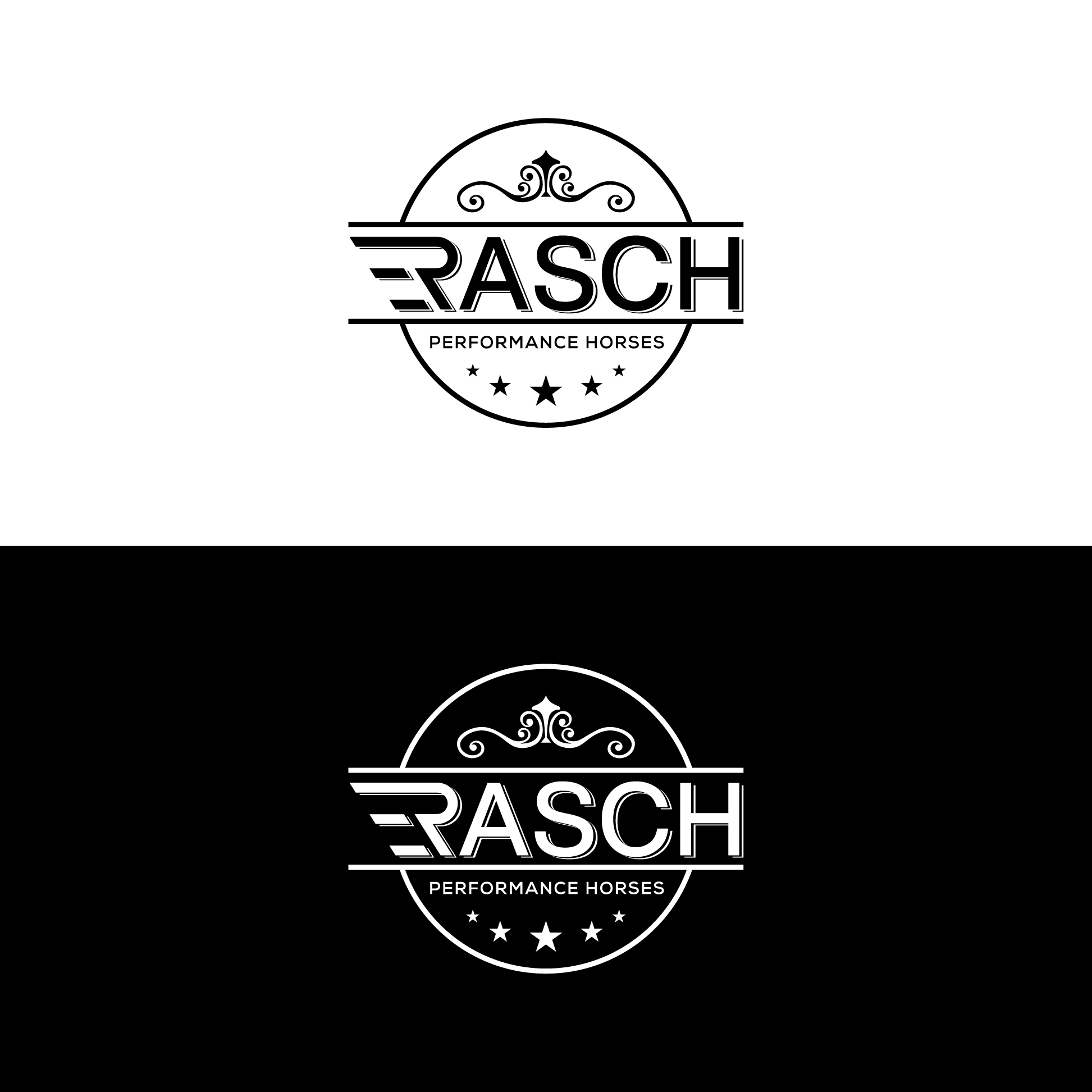 Logo Design by sfdezigns for this project | Design #29562375