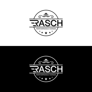 Logo Design by sfdezigns for this project | Design: #29562375