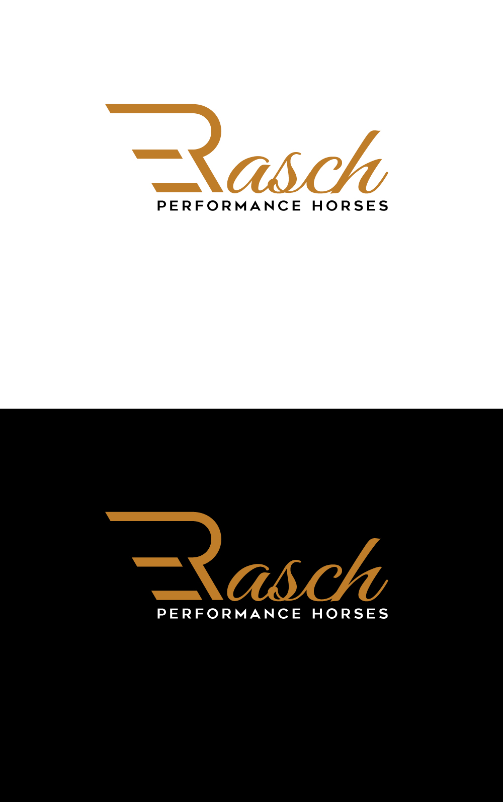 Logo Design by SolDesign for this project | Design #29597426