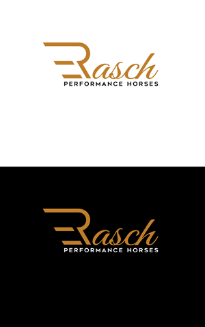 Logo Design by SolDesign for this project | Design #29597426
