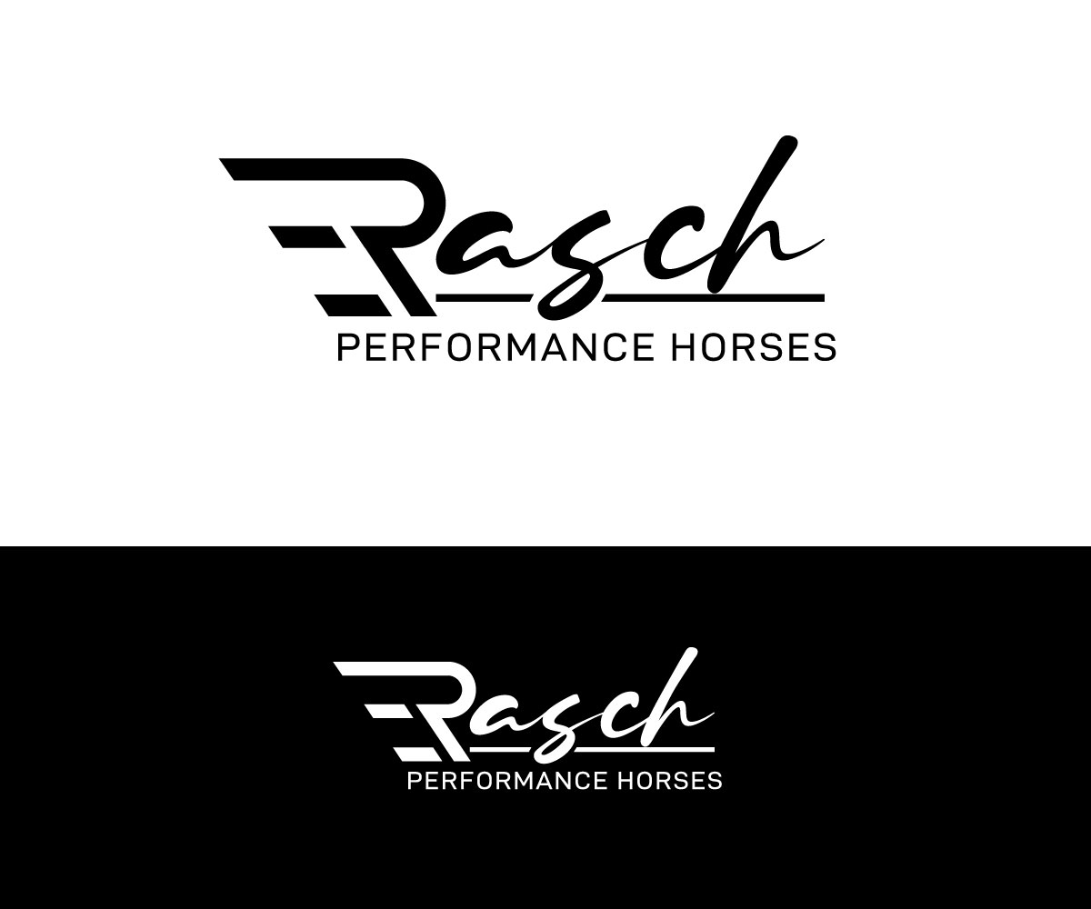 Logo Design by RaKu 2 for this project | Design #29581223