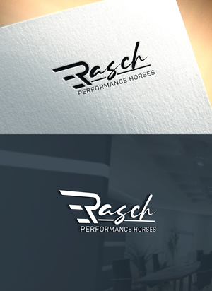 Logo Design by RaKu 2 for this project | Design: #29581258