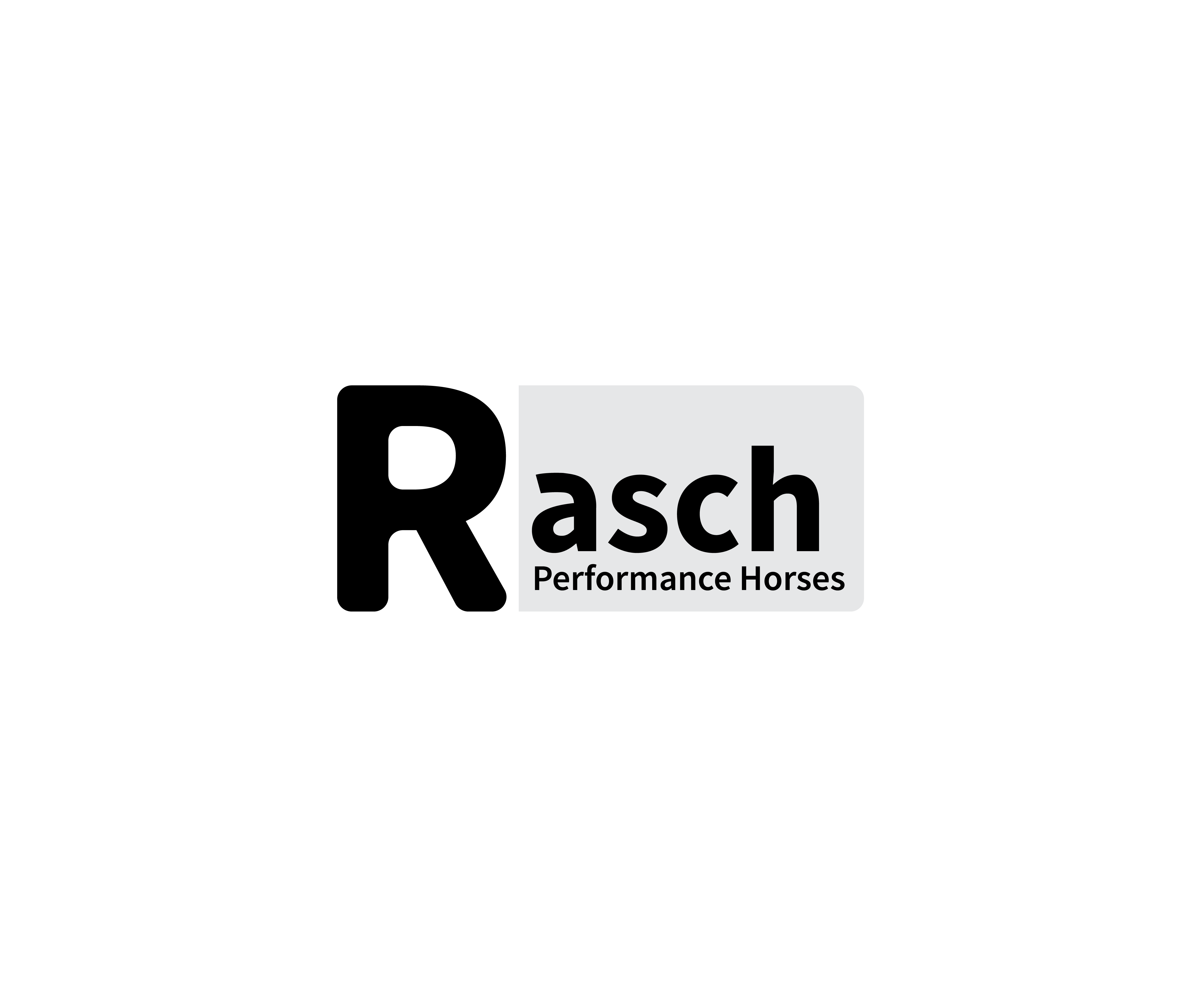 Logo Design by BEJIN for this project | Design #29562236