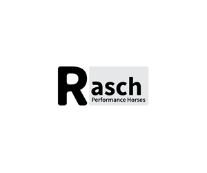 Logo Design by BEJIN