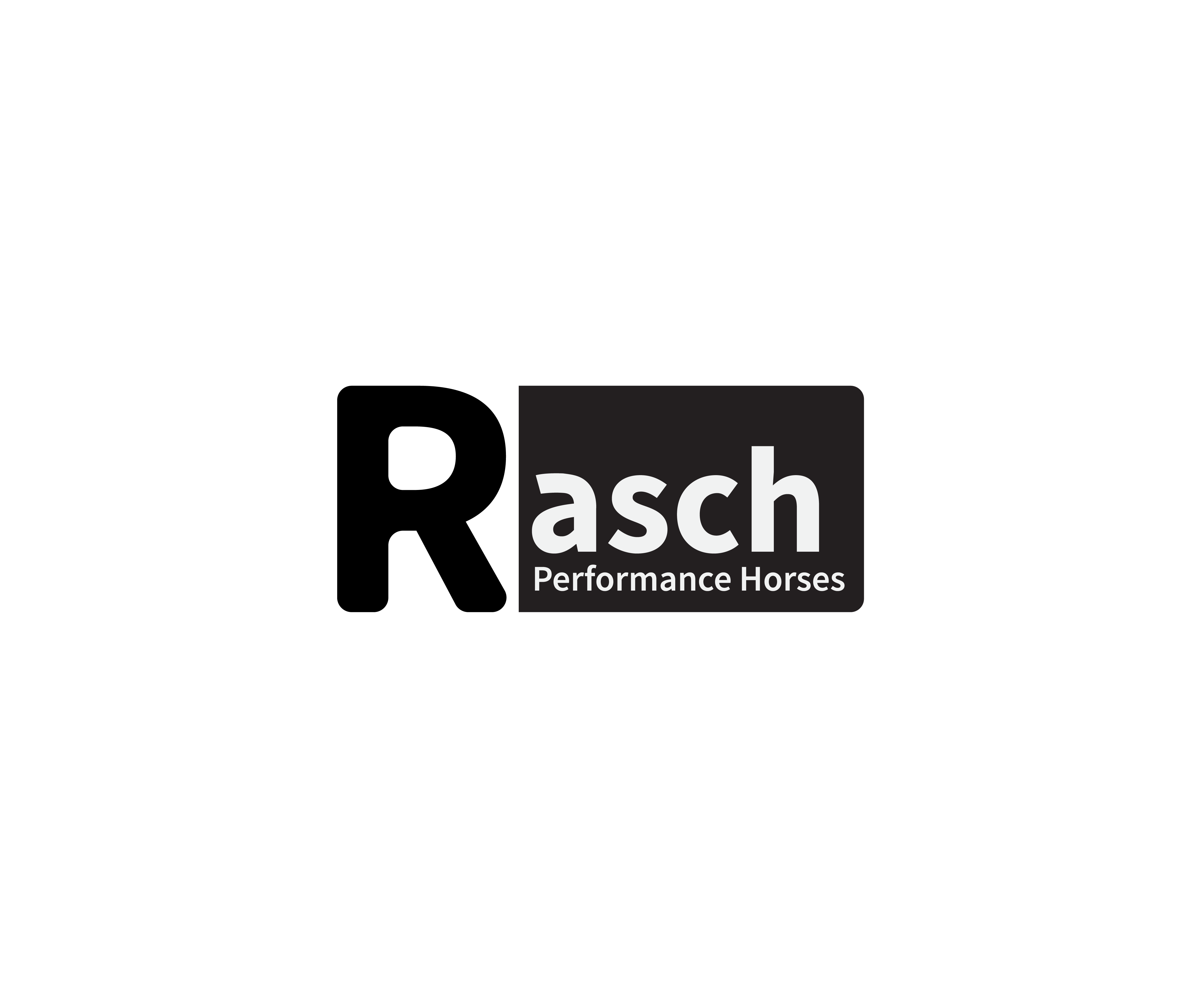 Logo Design by BEJIN for this project | Design #29562237