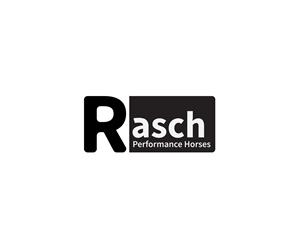 Logo Design by BEJIN for this project | Design: #29562237