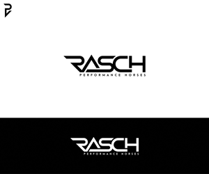 Logo Design by poisonvectors for this project | Design: #29563706