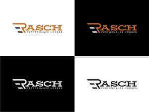 Logo Design by Atvento Graphics for this project | Design: #29561378