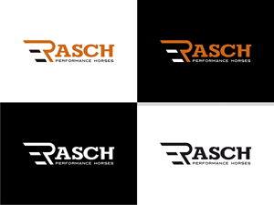 Logo Design by Atvento Graphics for this project | Design: #29561523