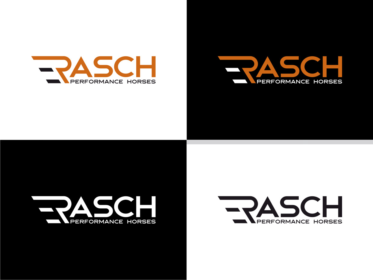 Logo Design by Atvento Graphics for this project | Design #29561653