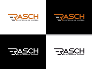 Logo Design by Atvento Graphics for this project | Design: #29561653