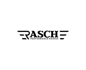 Logo Design by shine4577 for this project | Design: #29595017