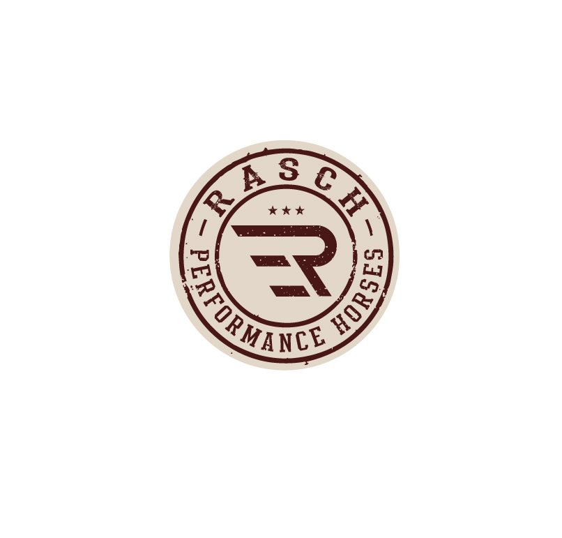 Logo Design by instudio for this project | Design #29575295