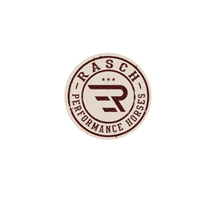Logo Design by instudio for this project | Design: #29575295