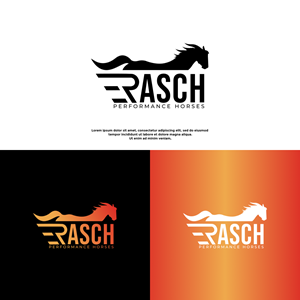 Logo Design by alitjuara for this project | Design #29591374