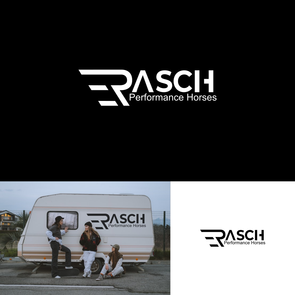 Logo Design by alitjuara for this project | Design #29591375