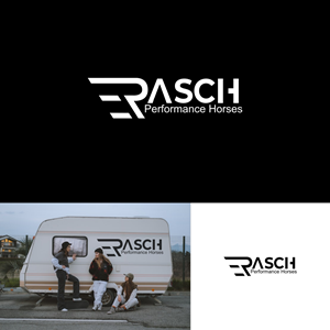 Logo Design by alitjuara for this project | Design: #29591375