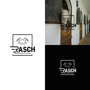 Logo Design by alitjuara for this project | Design: #29591376