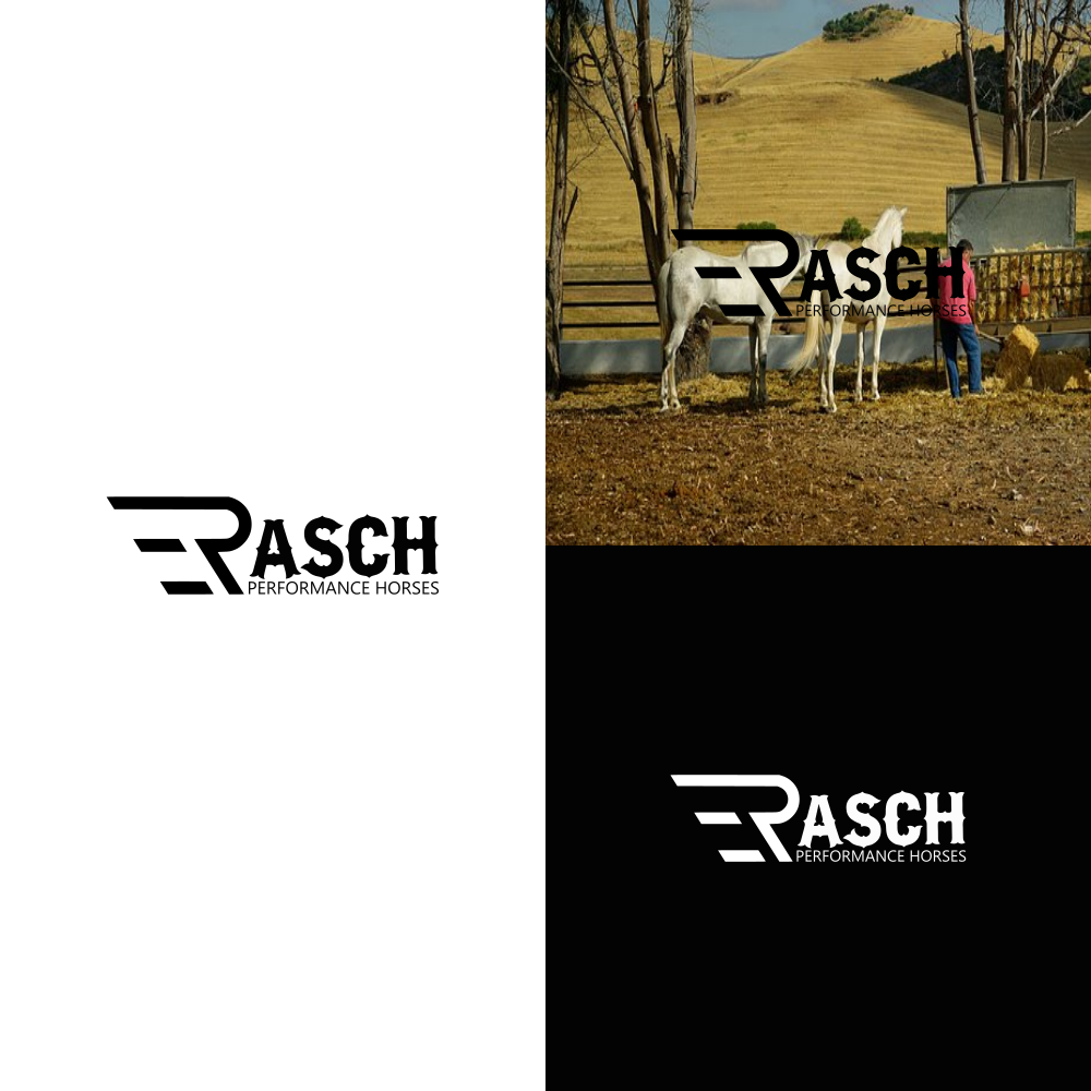 Logo Design by alitjuara for this project | Design #29591377