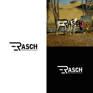 Logo Design by alitjuara for this project | Design: #29591377