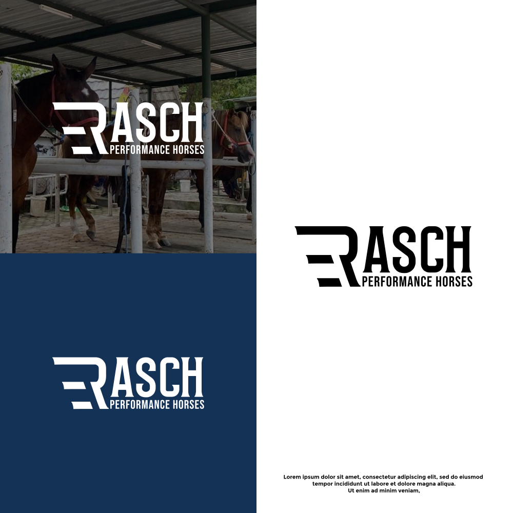 Logo Design by alitjuara for this project | Design #29591378