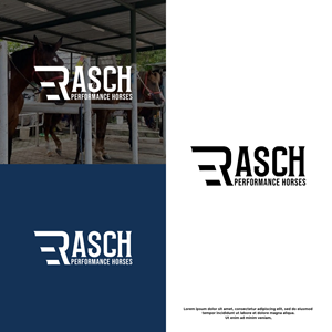 Logo Design by alitjuara for this project | Design: #29591378