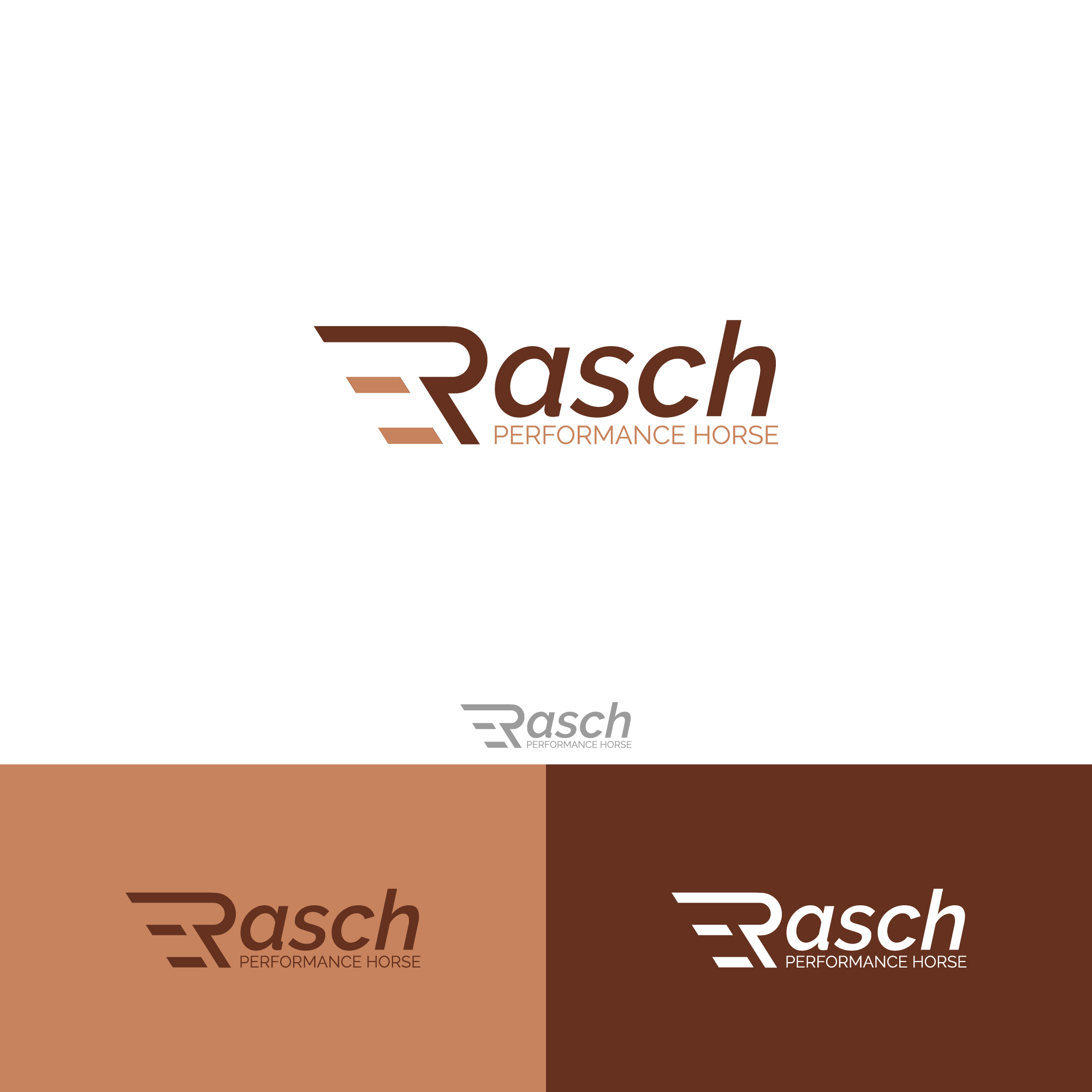 Logo Design by alitjuara for this project | Design #29591383