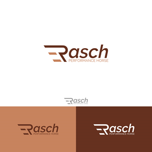 Logo Design by alitjuara for this project | Design: #29591383