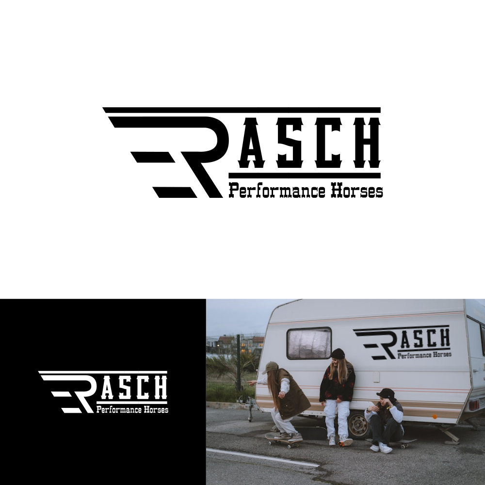 Logo Design by alitjuara for this project | Design #29591384