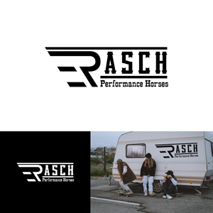 Logo Design by alitjuara for this project | Design: #29591384