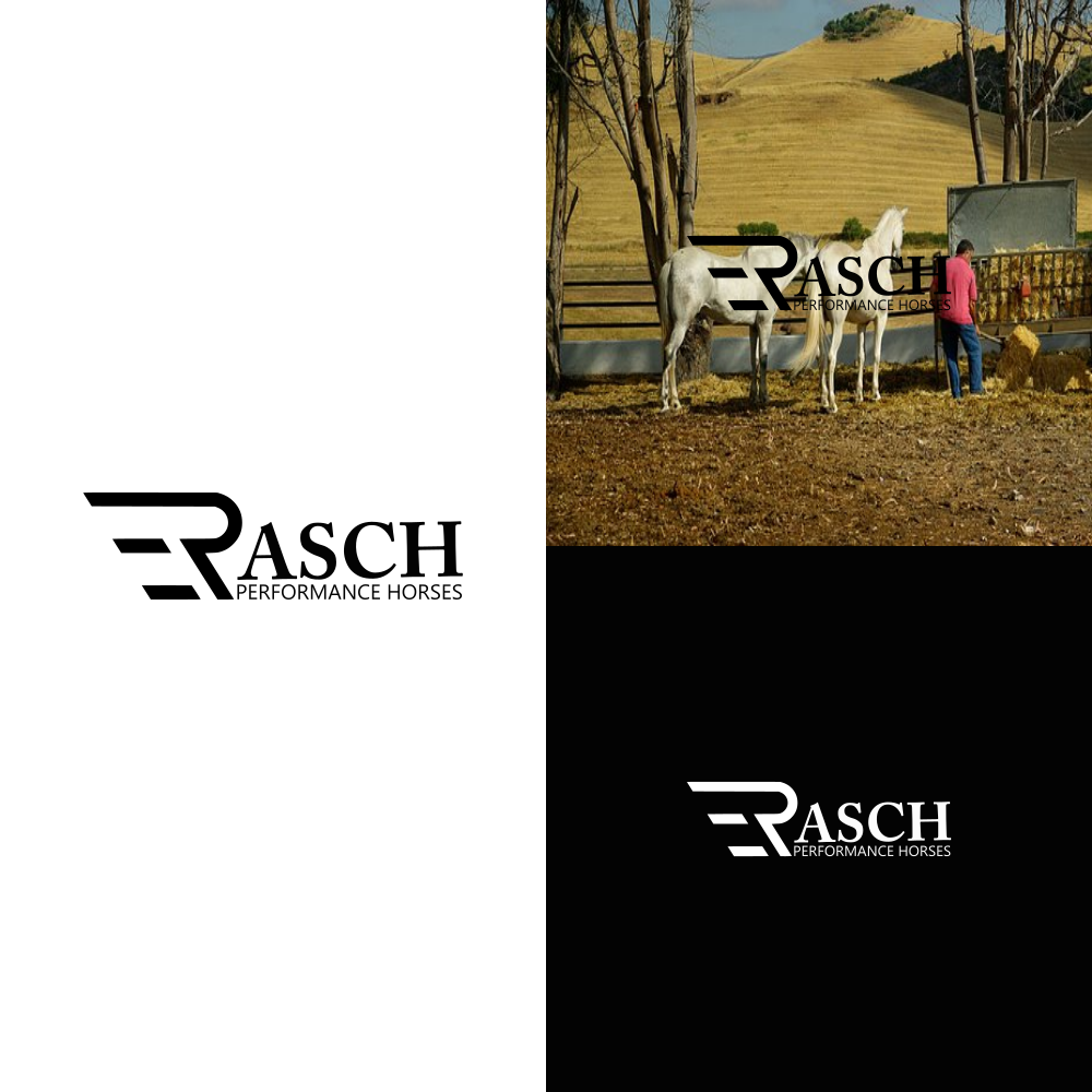 Logo Design by alitjuara for this project | Design #29595247