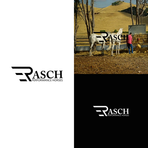 Logo Design by alitjuara for this project | Design: #29595247