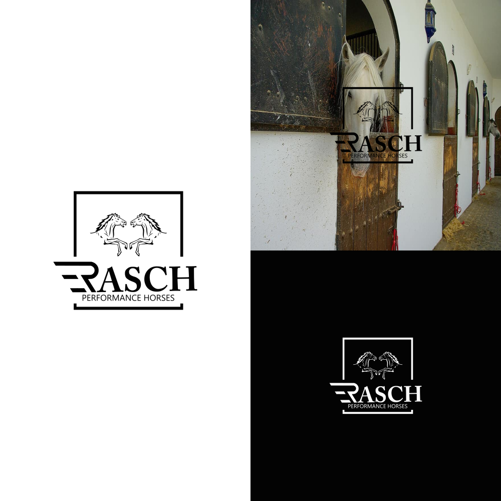 Logo Design by alitjuara for this project | Design #29595248