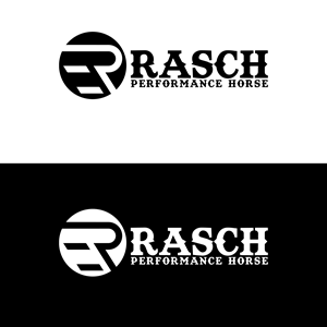Logo Design by ShannonH™ for this project | Design: #29596086