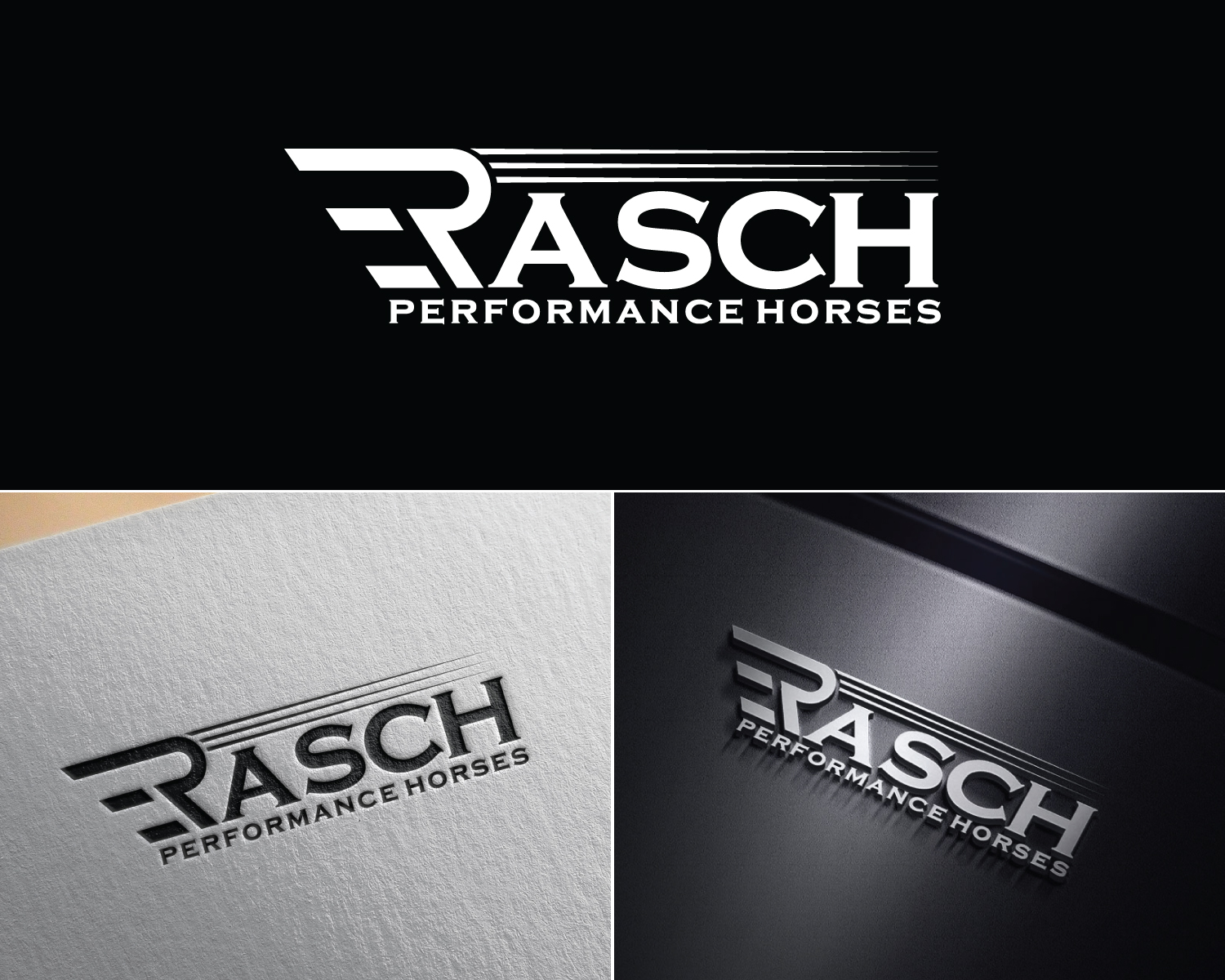 Logo Design by Atec for this project | Design #29574606