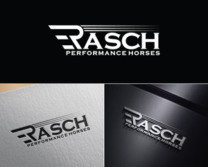Logo Design by Atec for this project | Design: #29574606