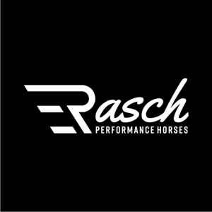 Logo Design by bety.kamila for this project | Design: #29561595