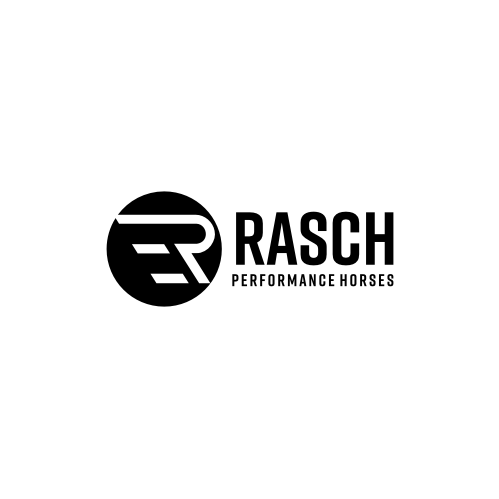Logo Design by bety.kamila for this project | Design #29561812