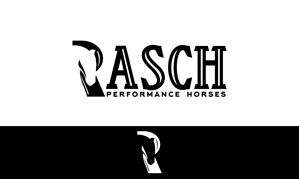 Logo Design by patriciaparadesign for this project | Design: #29596757