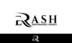 Logo Design by patriciaparadesign for this project | Design: #29596949