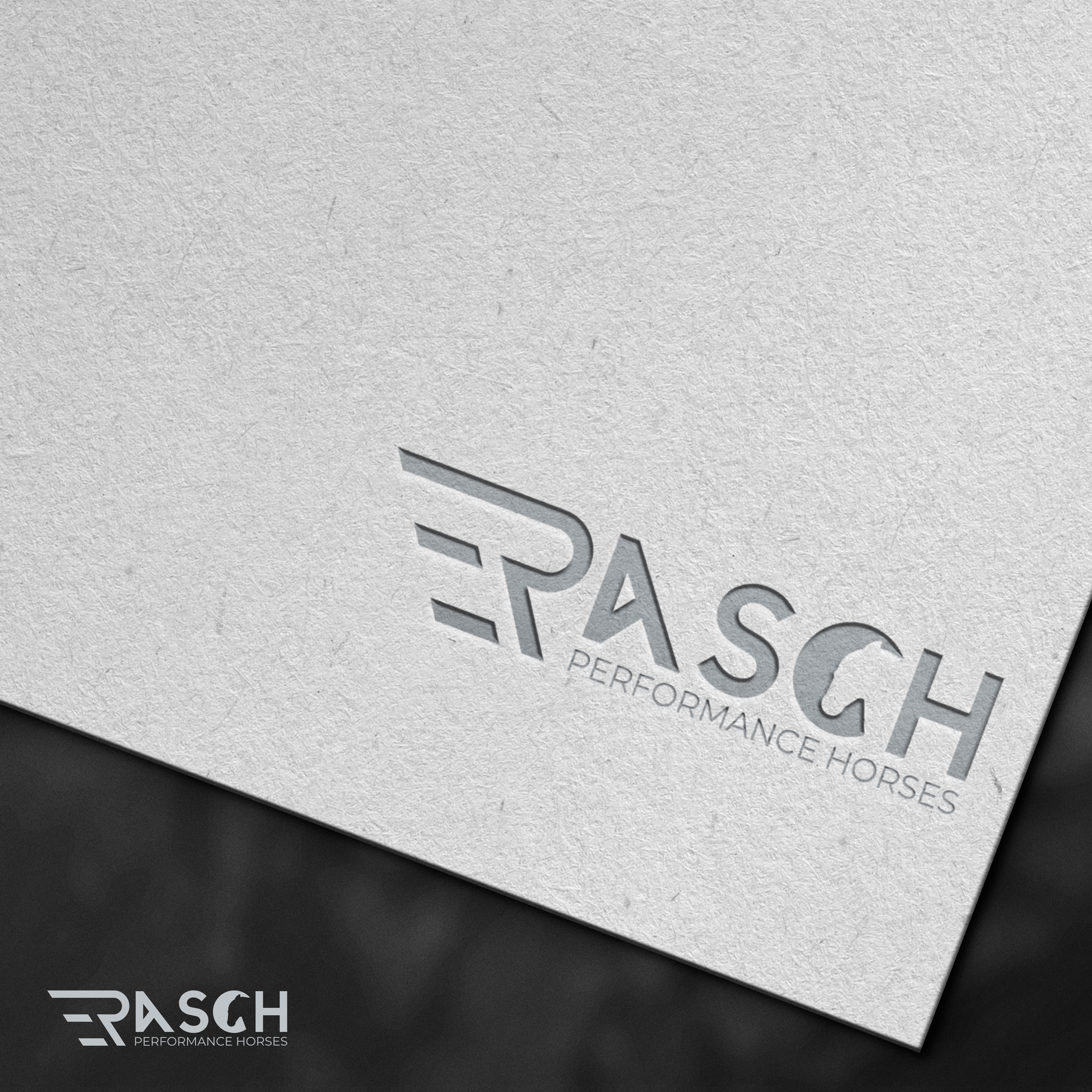 Logo Design by Lukil Araya for this project | Design #29595899