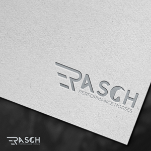 Logo Design by Lukil Araya for this project | Design: #29595899