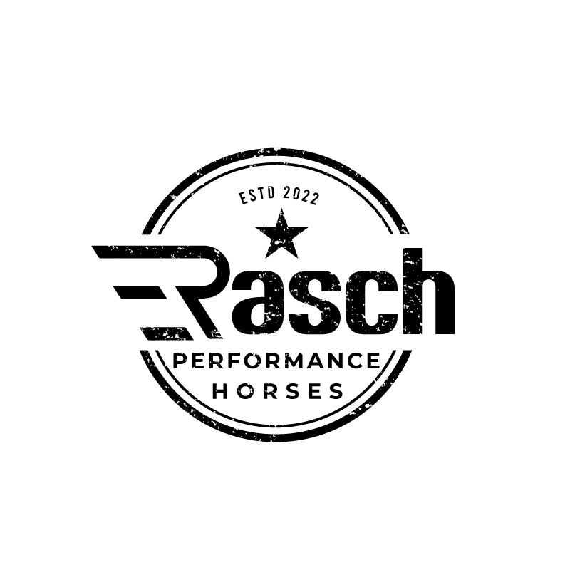 Logo Design by RAMDHONU for this project | Design #29573310