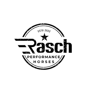 Logo Design by RAMDHONU for this project | Design #29573310