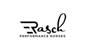 Logo Design by Soonia for this project | Design: #29574625